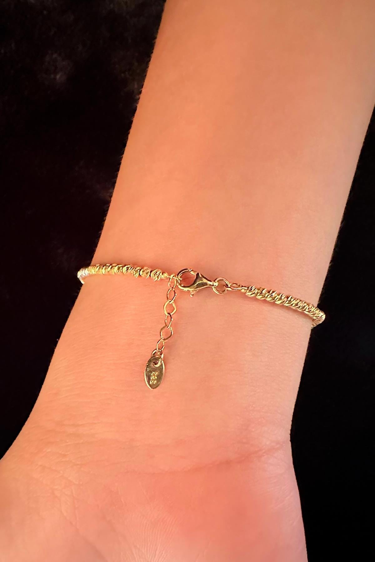 Evil Eye Bracelets
