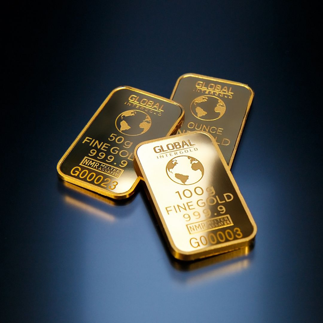 Understanding the Value of Selling Gold in the US