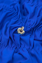 14ct Alluring Heart Pendant