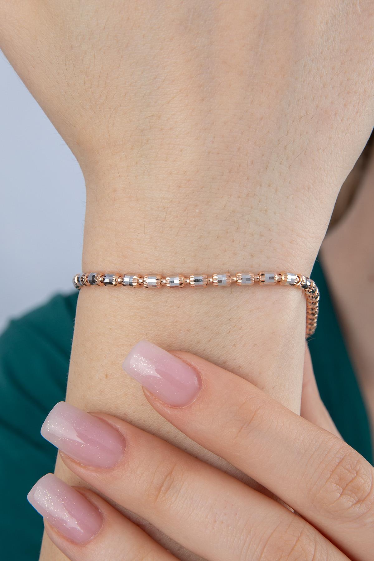 14ct Gold Adelle Set