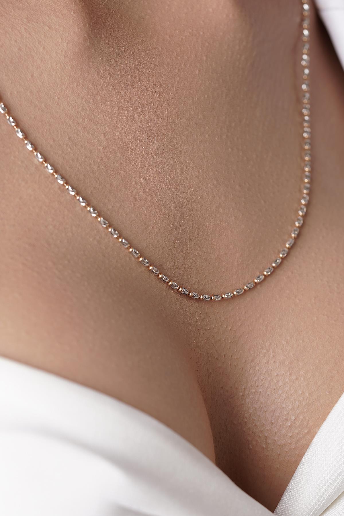 14ct Gold Belinda Set