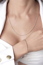 14ct Gold Belinda Set