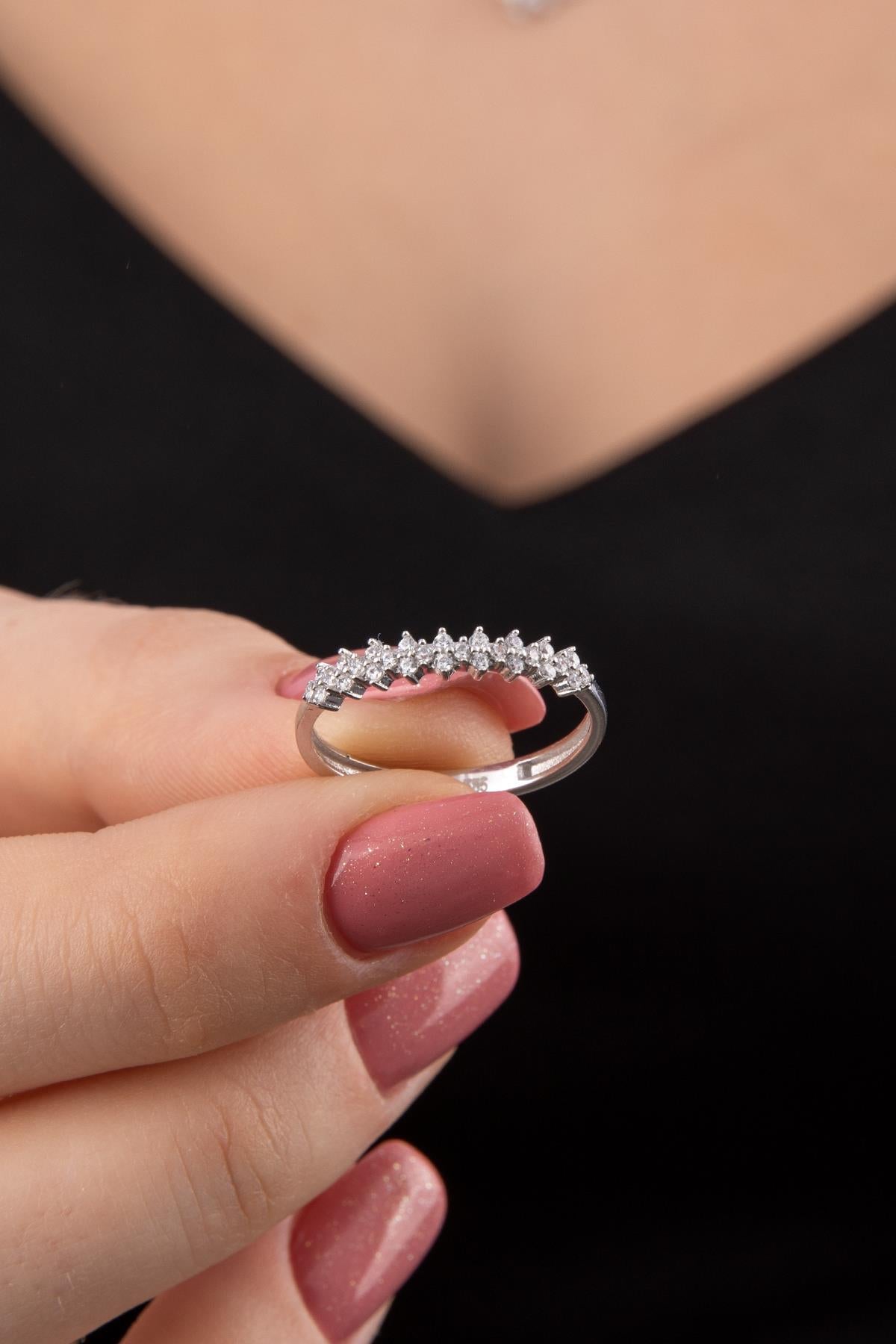 14ct Gold Dashing Set