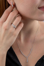 14ct Gold Lovely Set