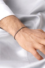 14ct Gold Olivia Bracelet