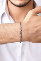 14ct Gold Olivia Bracelet